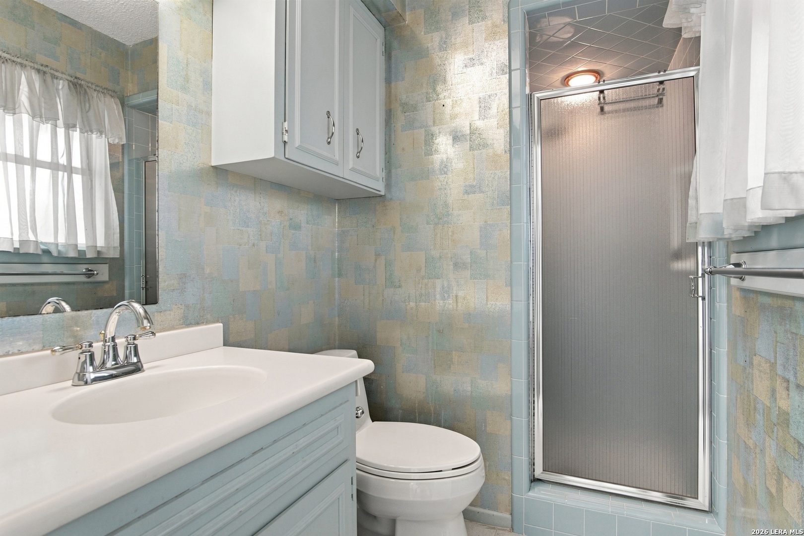 106 Bikeway Ln, Shavano Park, TX 78231