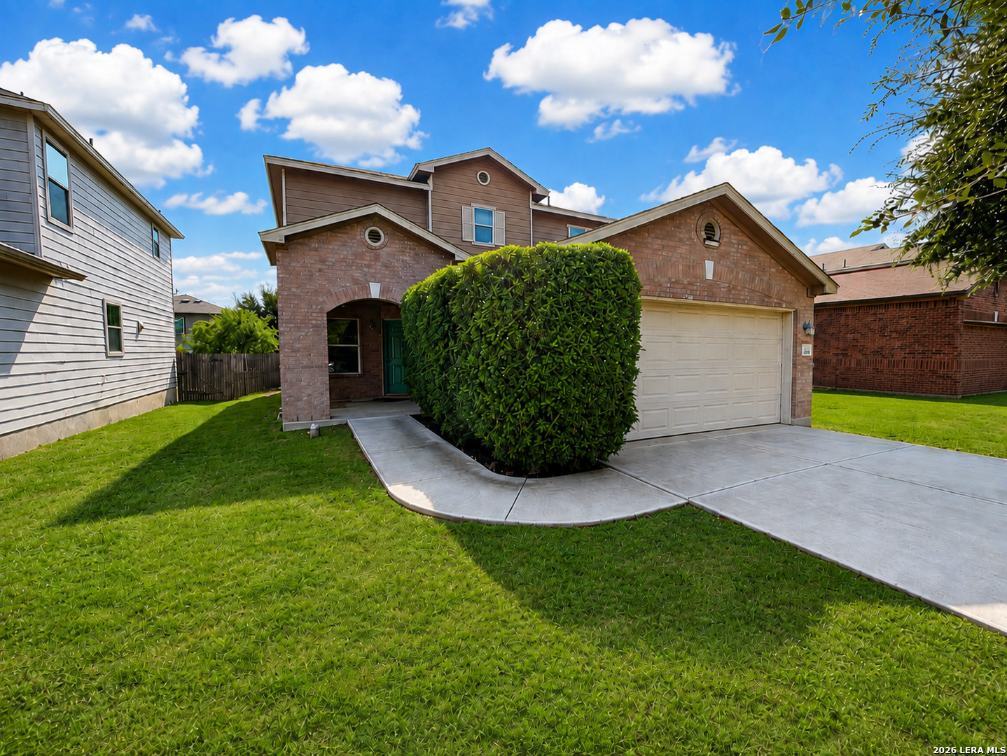 3522 Sunbird Bay Listing Cover Image