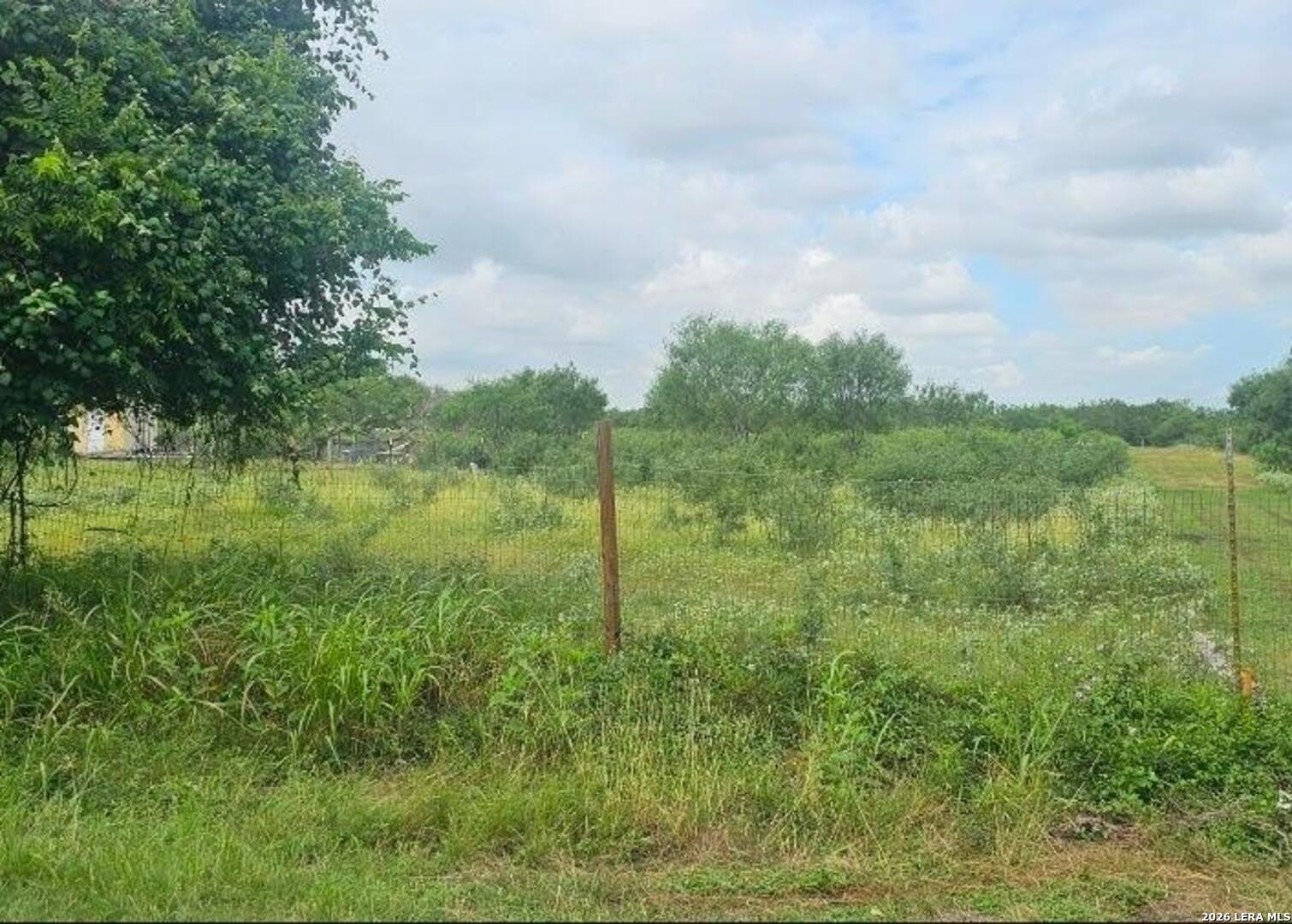 13808 LOT 2 Greenwood Rd Listing Cover Image