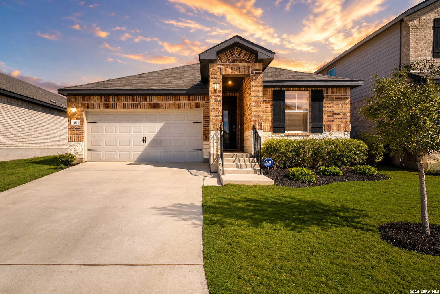11551 Sagebooke Run Listing Cover Image