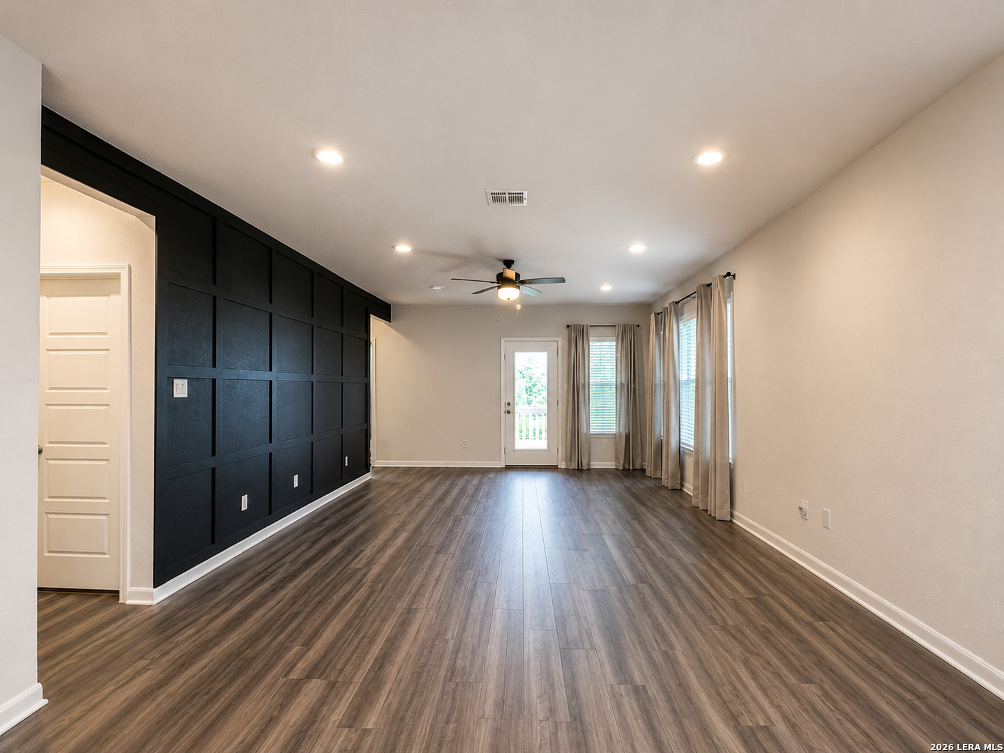 11551 Sagebrooke Run, SANANTONIO, TX, 78254