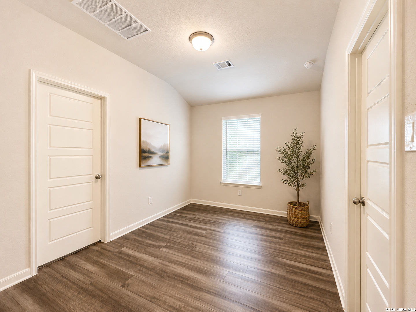 11551 Sagebrooke Run, SANANTONIO, TX, 78254