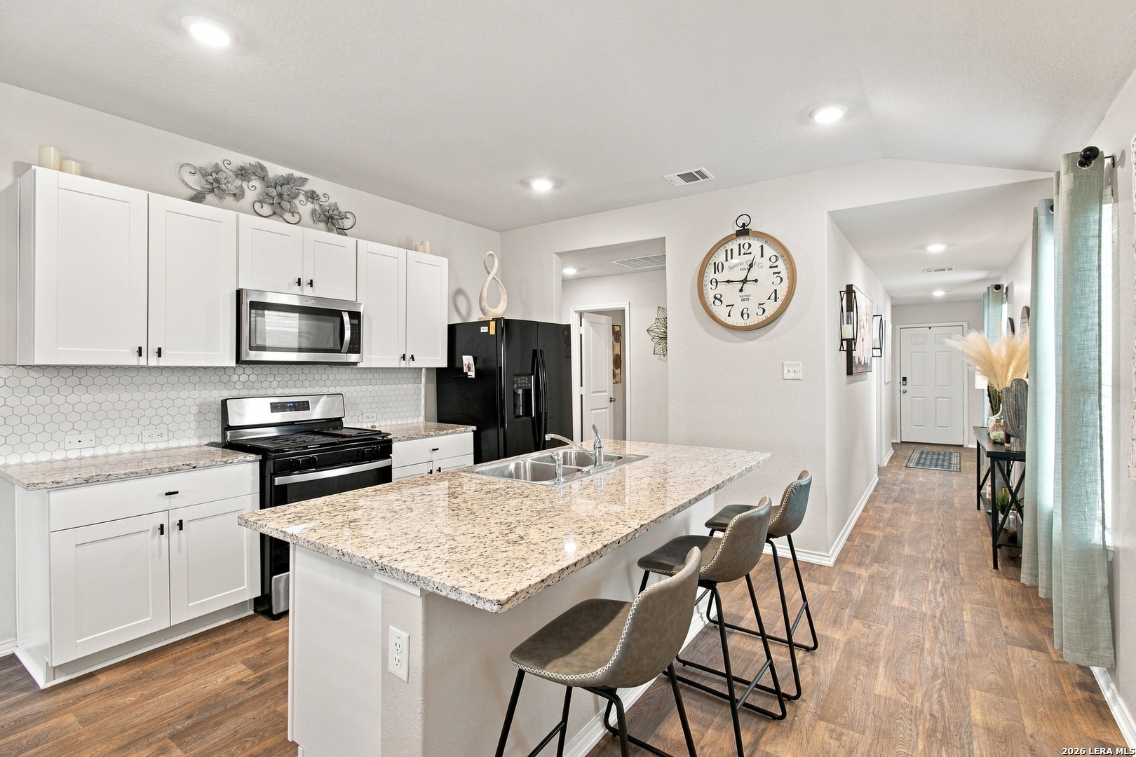 5221 Scoria