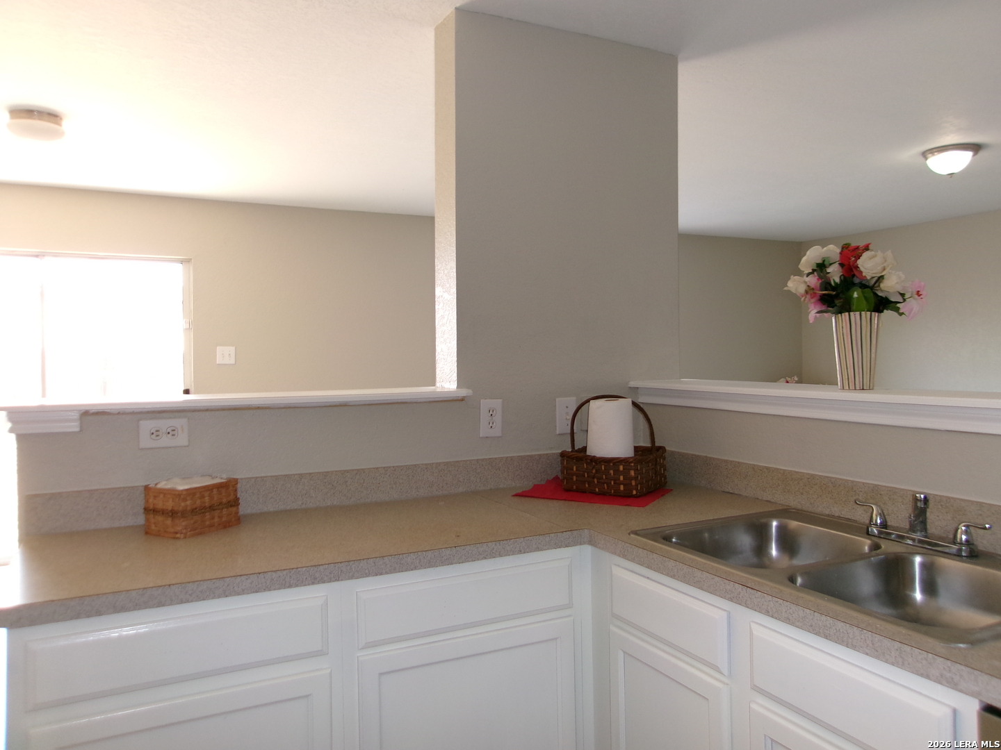 7715 CABALLO CYN, San Antonio, TX 78244