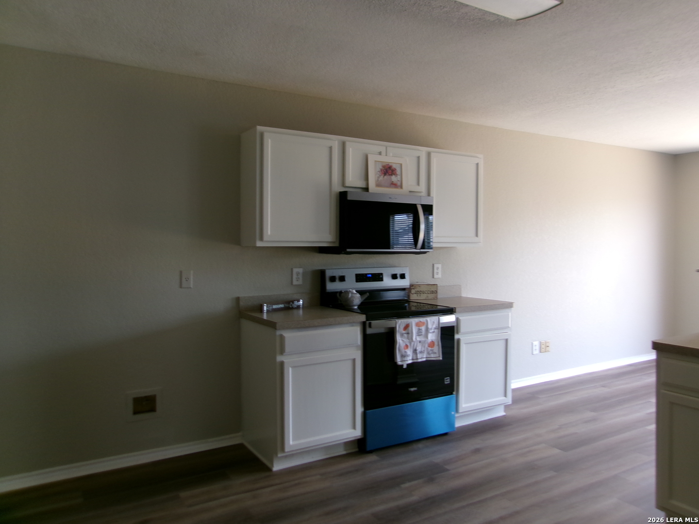 7715 CABALLO CYN, San Antonio, TX 78244