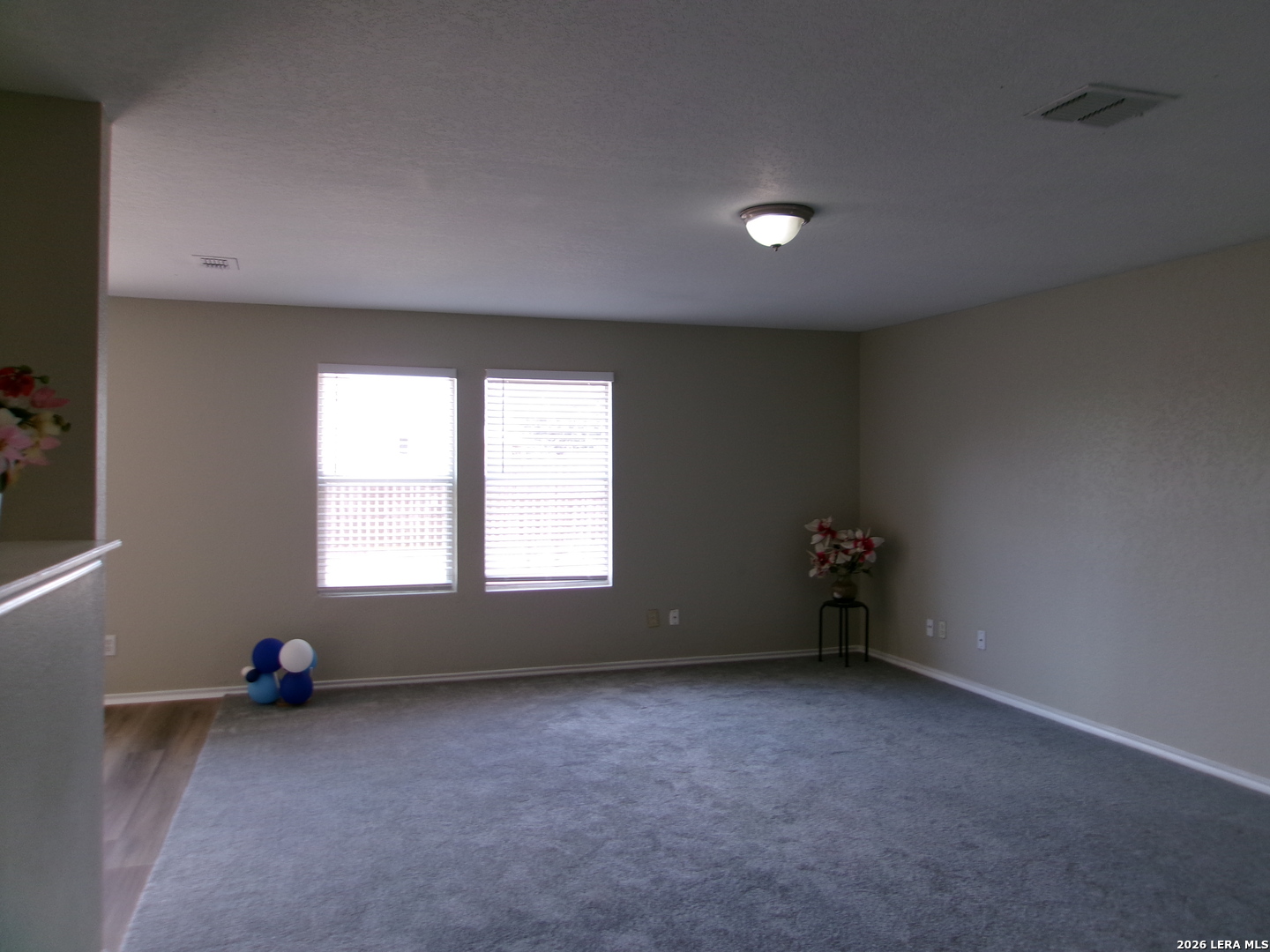 7715 CABALLO CYN, San Antonio, TX 78244