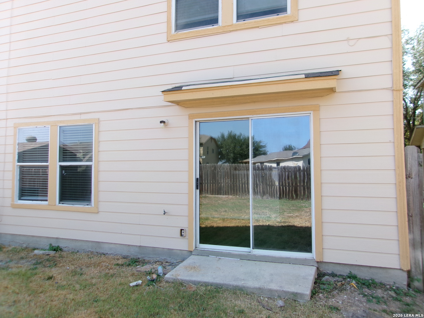 7715 CABALLO CYN, San Antonio, TX 78244