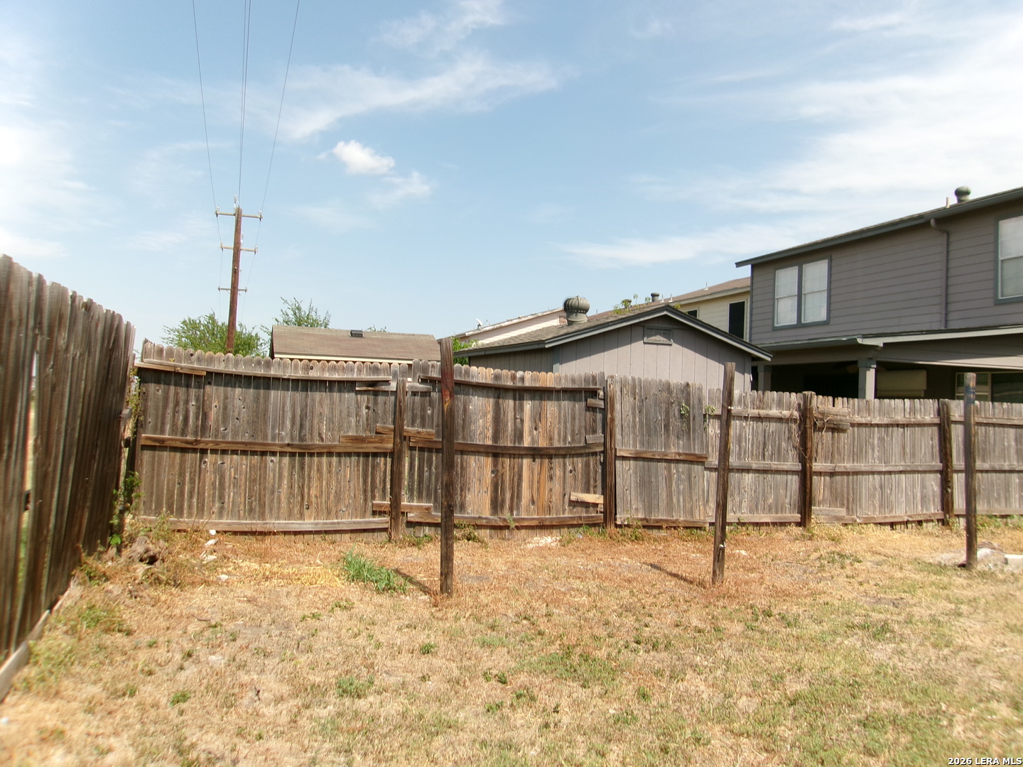 7715 CABALLO CYN, San Antonio, TX 78244