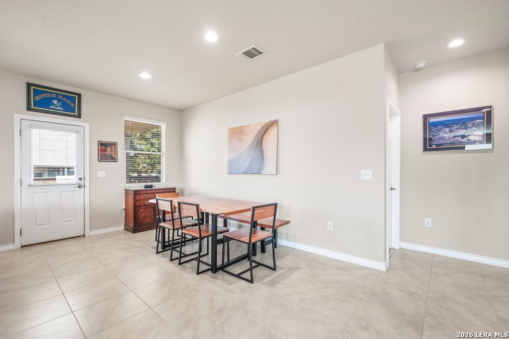 3964 Legend Rock, New Braunfels, TX 78130