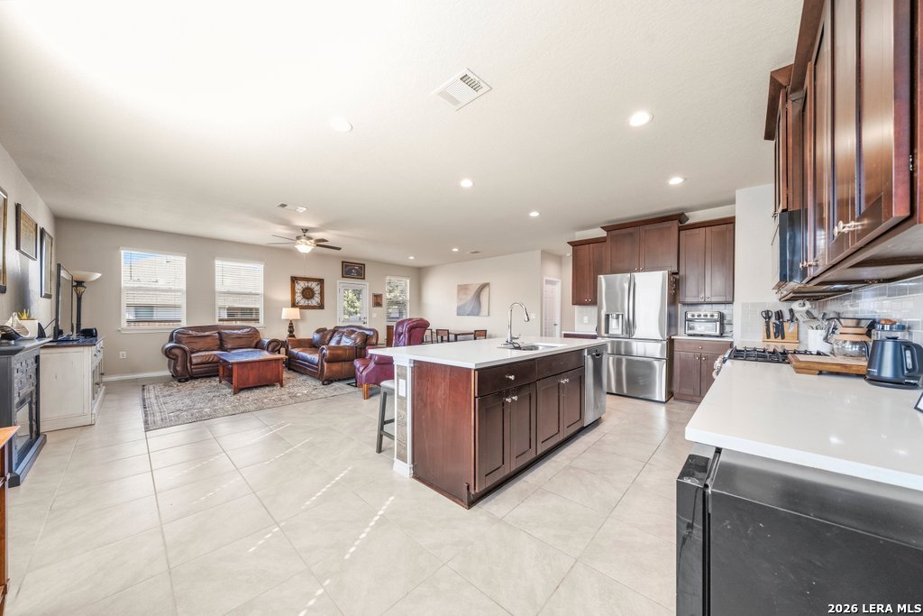 3964 Legend Rock, New Braunfels, TX 78130