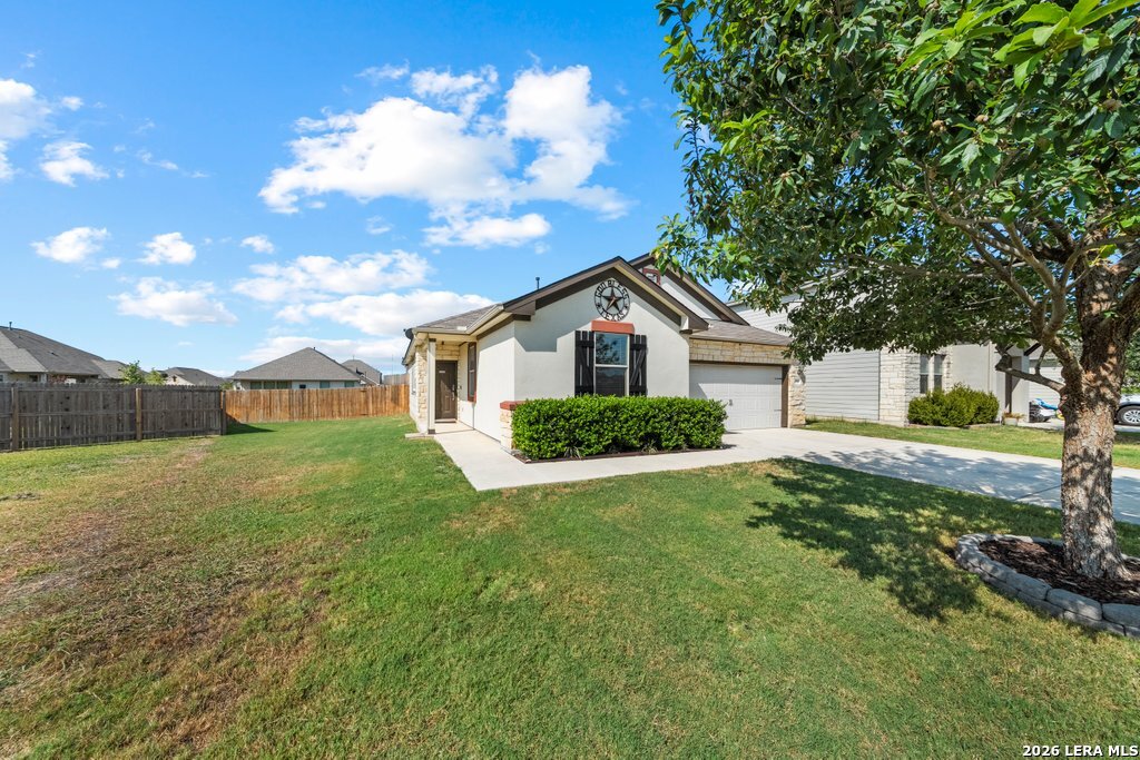 3964 Legend Rock, New Braunfels, TX 78130