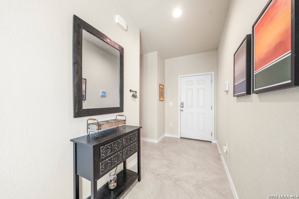 3964 Legend Rock, New Braunfels, TX 78130