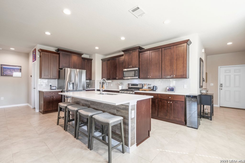 3964 Legend Rock, New Braunfels, TX 78130