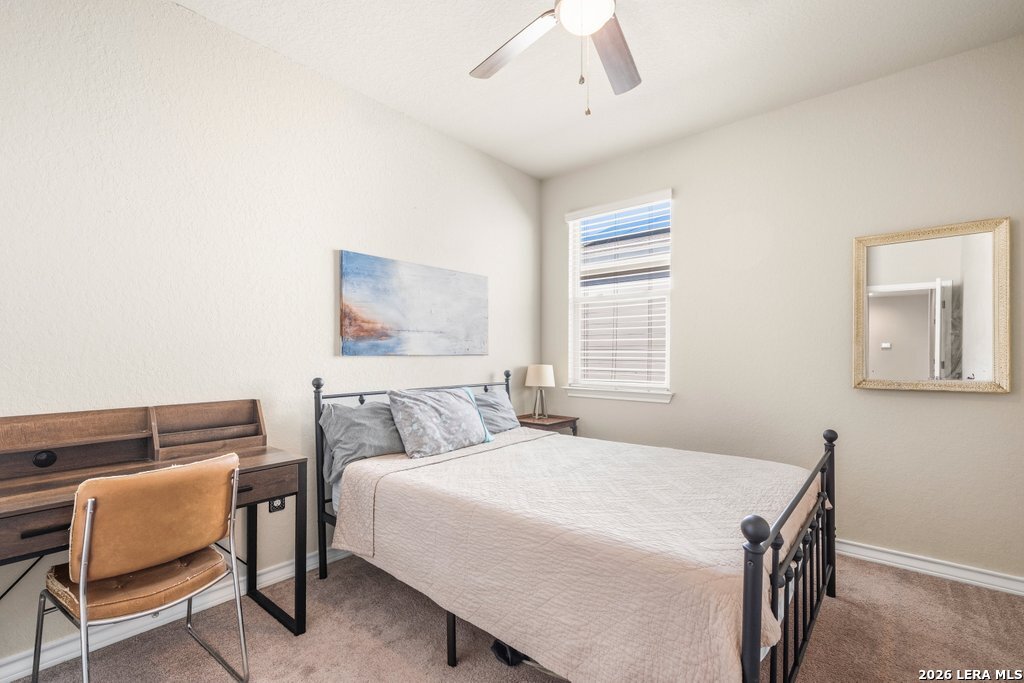 3964 Legend Rock, New Braunfels, TX 78130