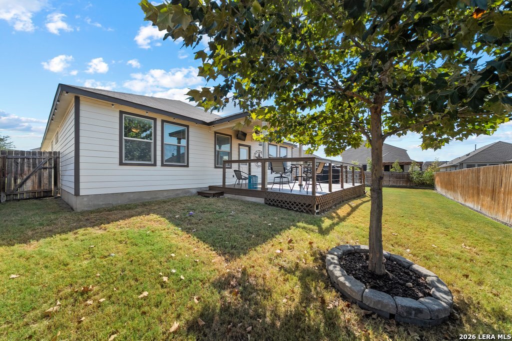 3964 Legend Rock, New Braunfels, TX 78130