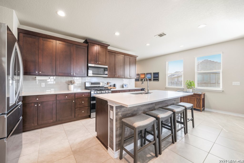 3964 Legend Rock, New Braunfels, TX 78130