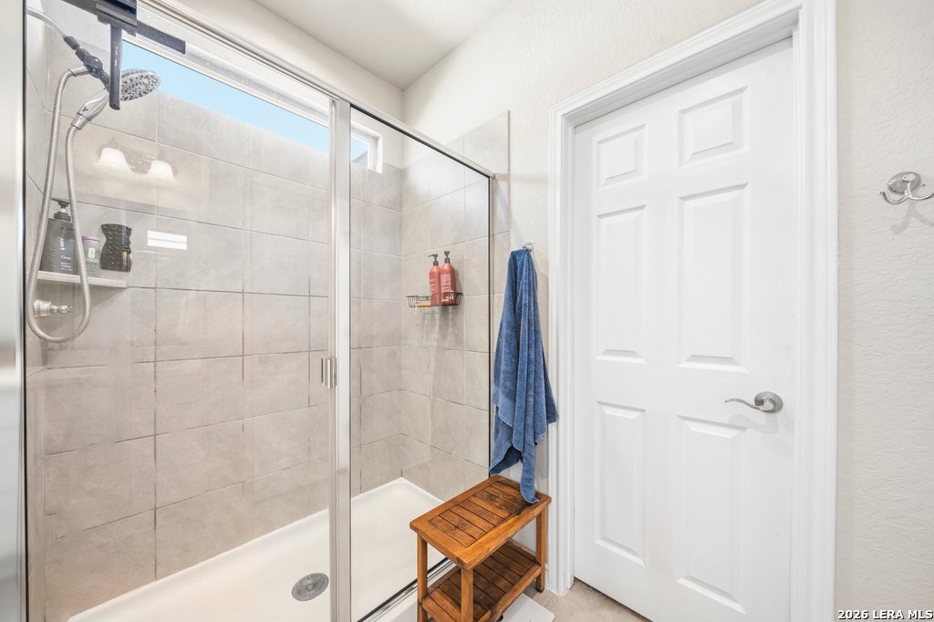 3964 Legend Rock, New Braunfels, TX 78130
