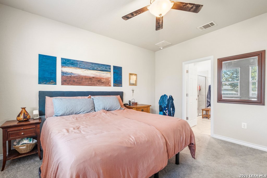 3964 Legend Rock, New Braunfels, TX 78130