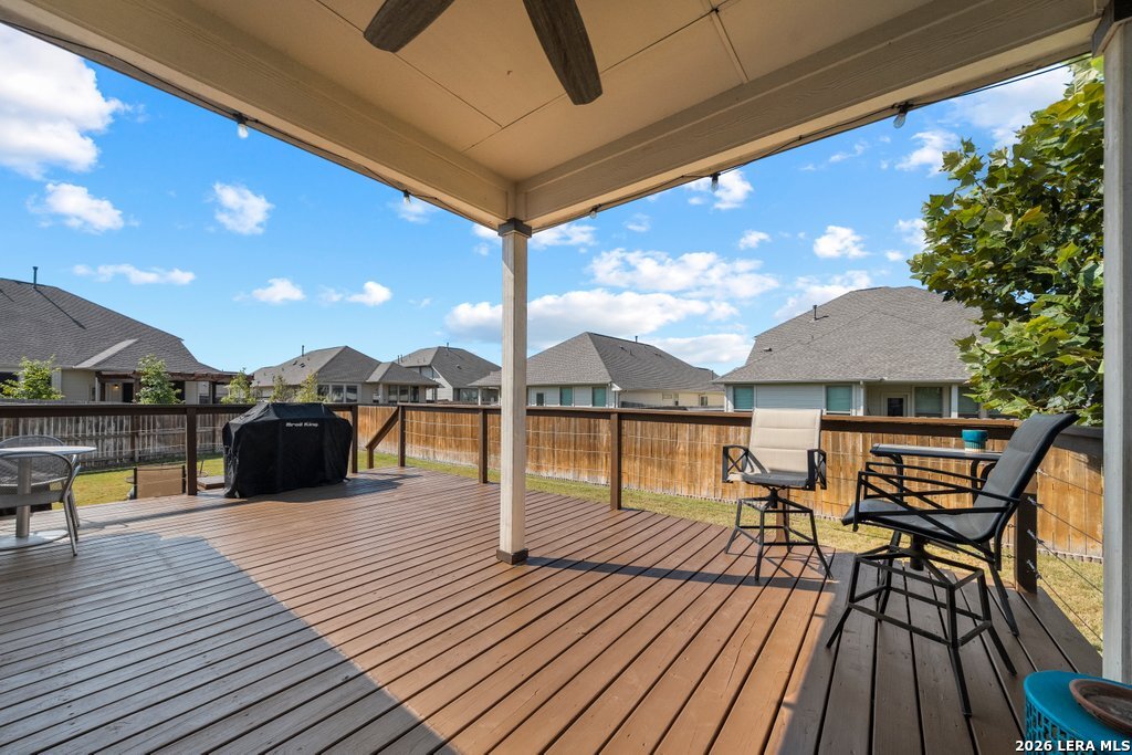 3964 Legend Rock, New Braunfels, TX 78130