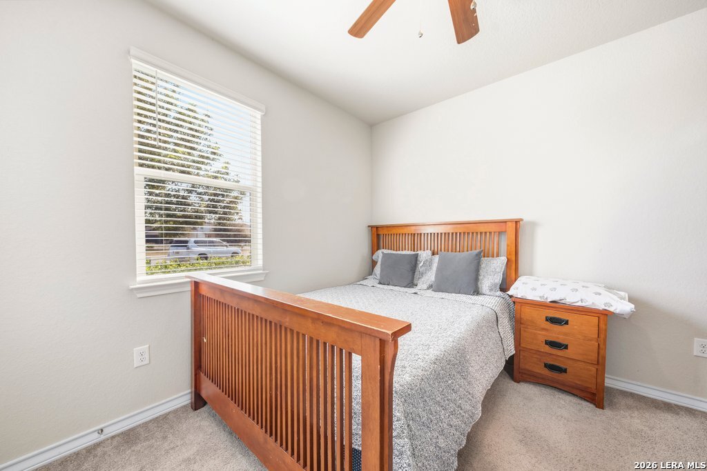 3964 Legend Rock, New Braunfels, TX 78130