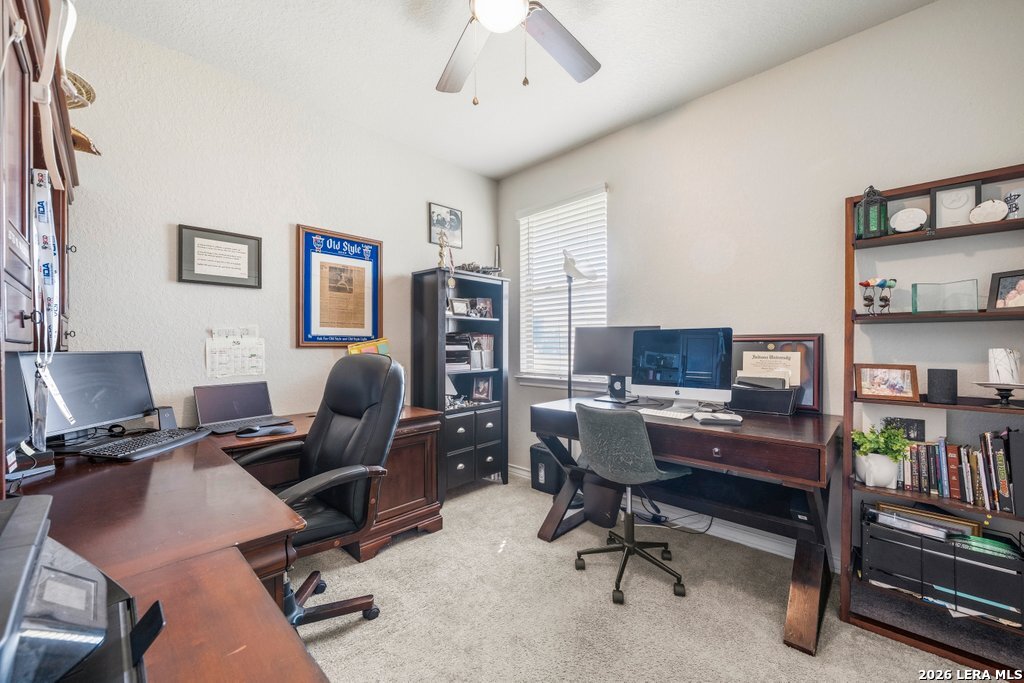 3964 Legend Rock, New Braunfels, TX 78130