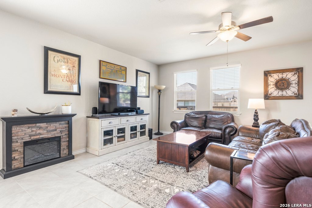 3964 Legend Rock, New Braunfels, TX 78130