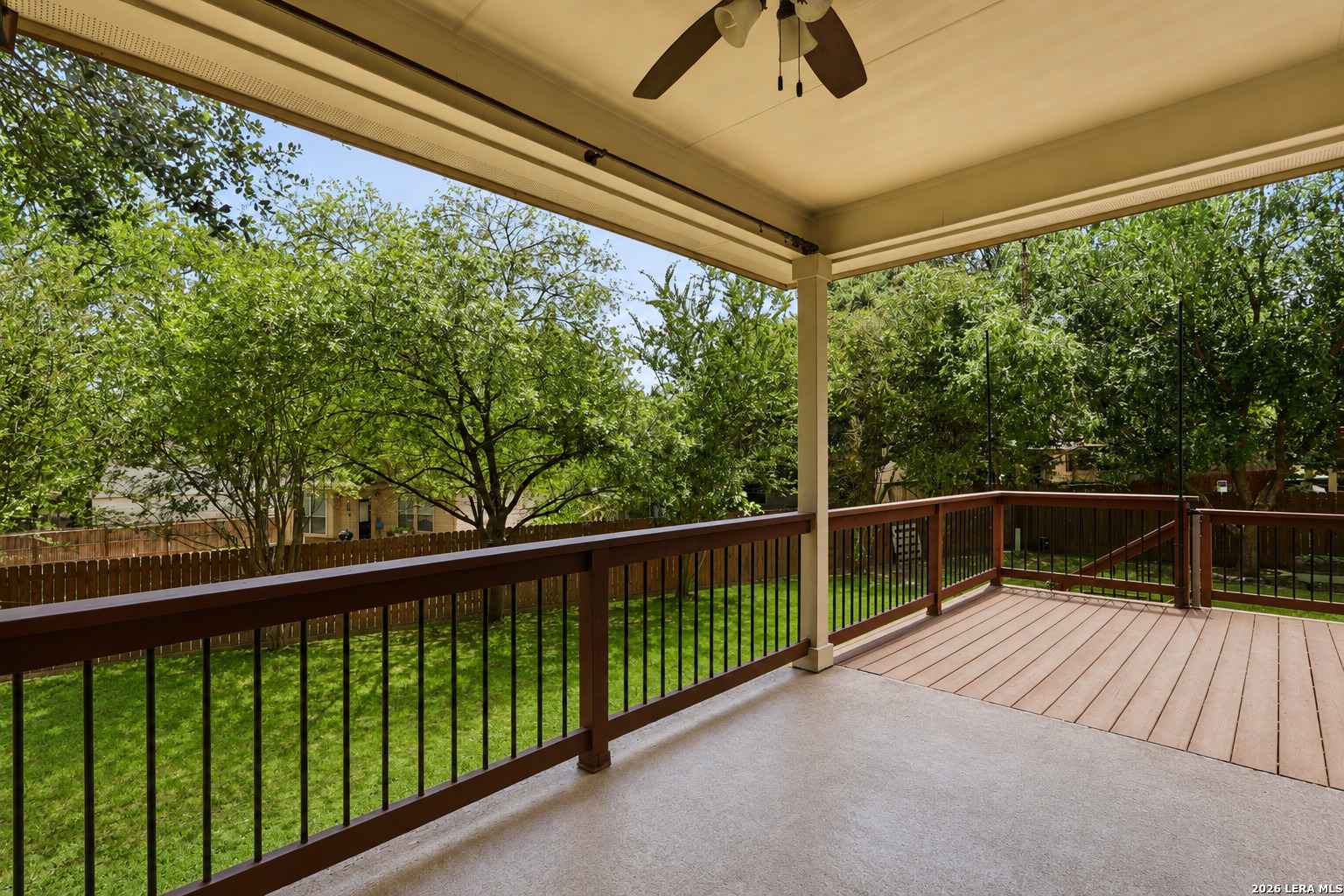 17238 Eldon Rock, San Antonio, TX 78247