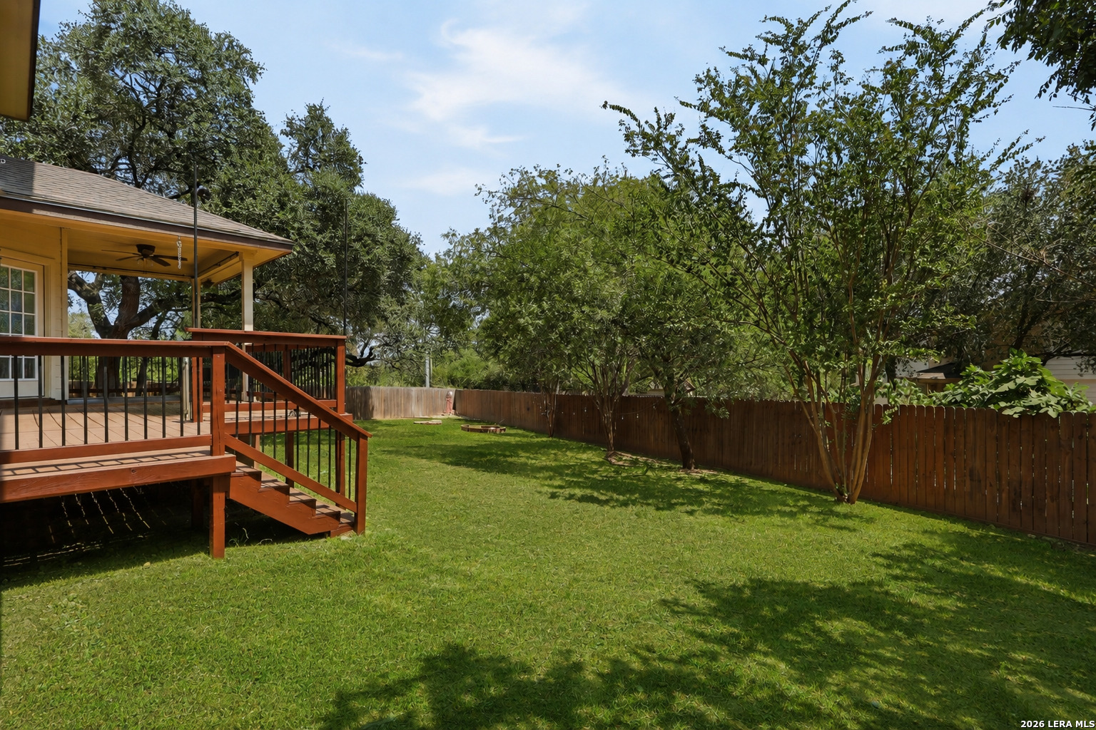 17238 Eldon Rock, San Antonio, TX 78247