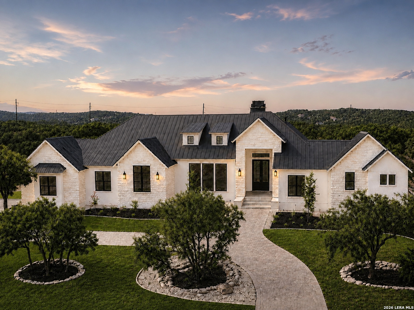 11221 Ensor Listing Cover Image