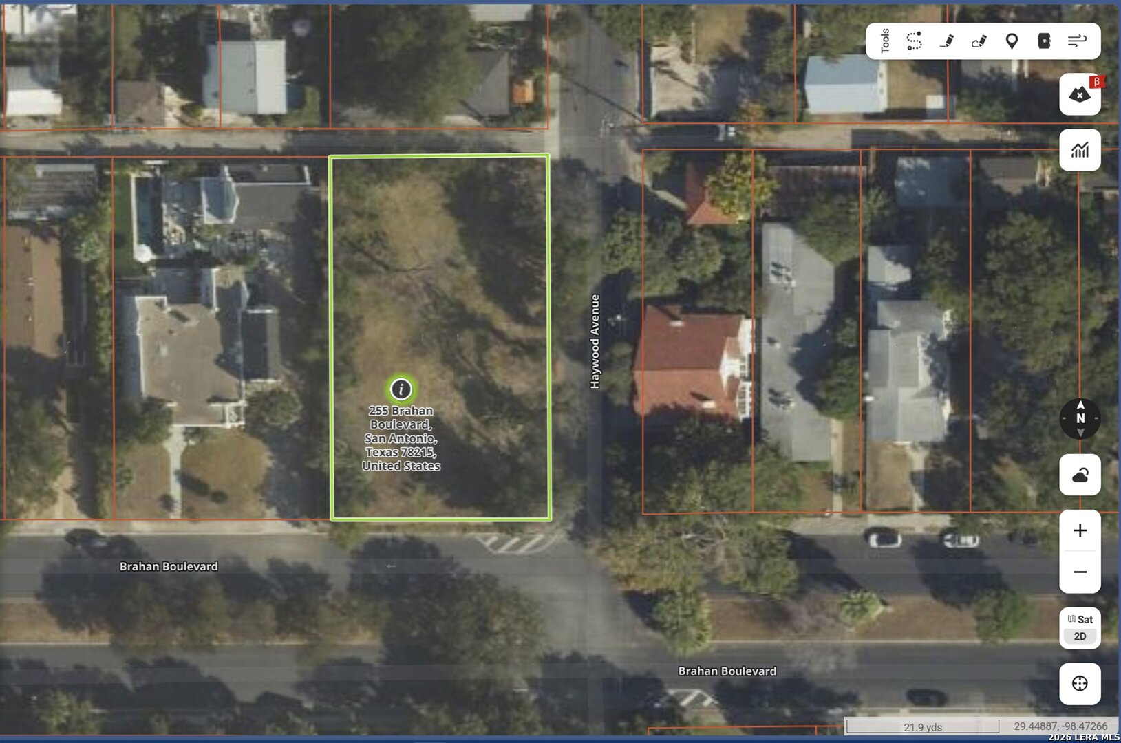 Property photo 2