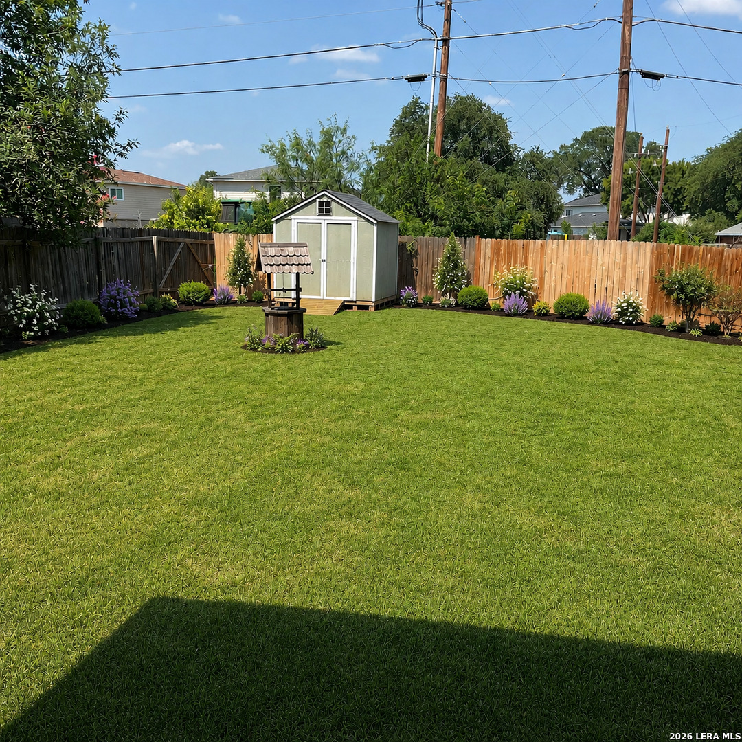 Photo 4 of Single family home for sale at 1423 Creek Knl, San Antonio, TX 78253 | MLS# 1996476 | Listing updated on 2026-10-30