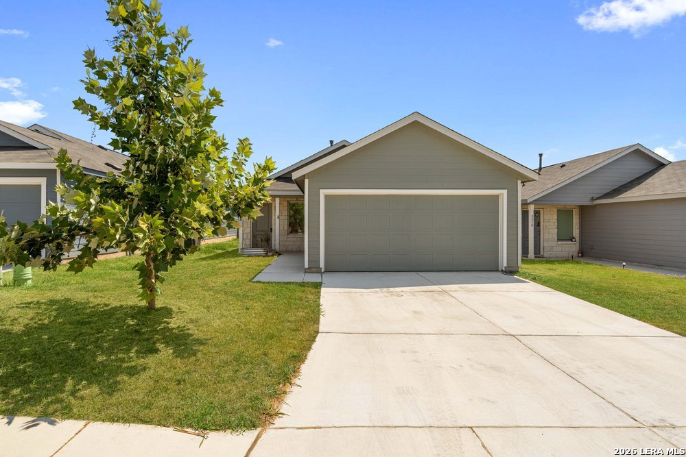 5214 Whirling Way Listing Cover Image
