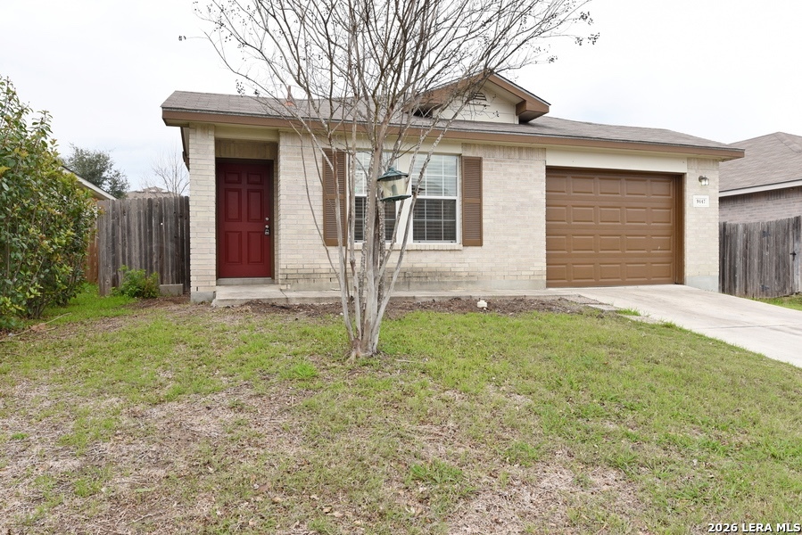 9647 Kennebec Way Listing Cover Image