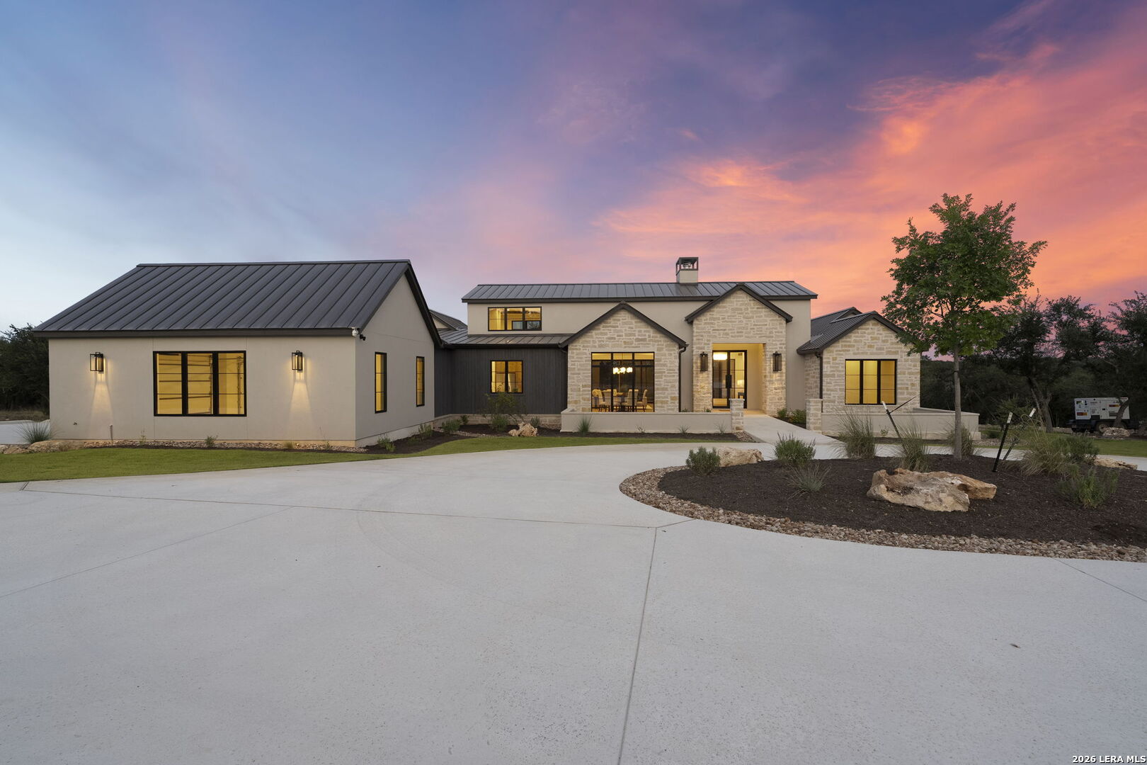 258 Mitchell Dr, Spring Branch, TX 78070