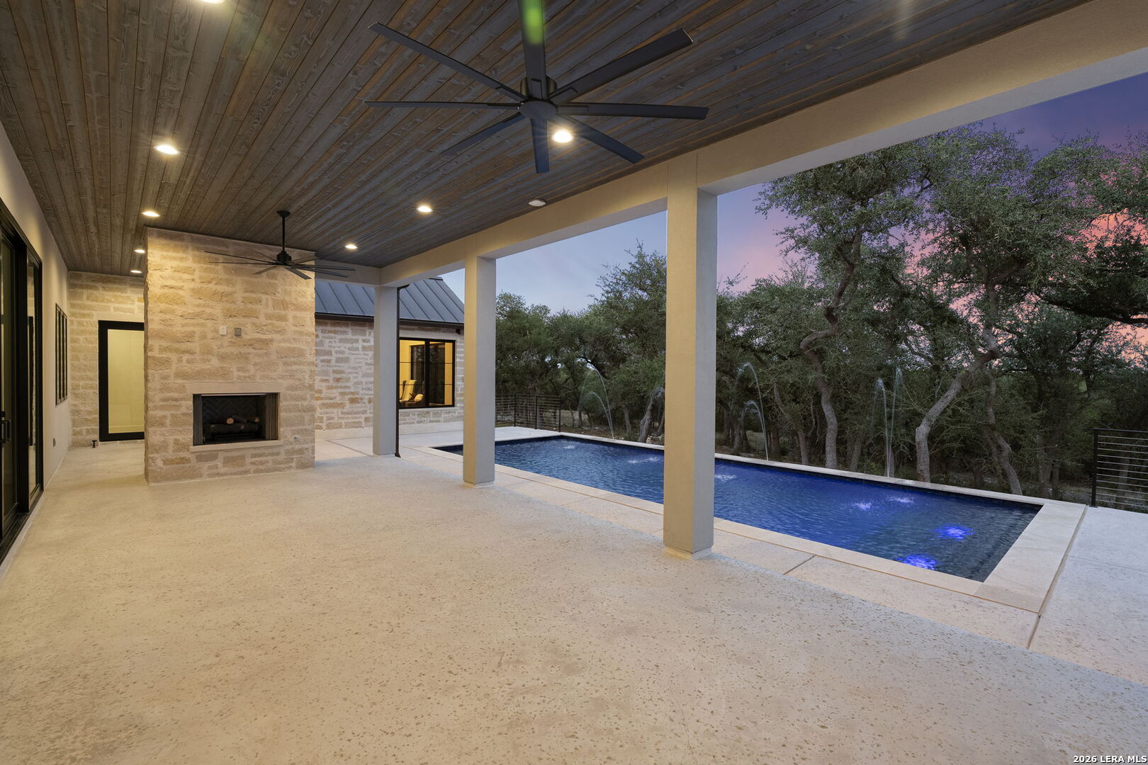 258 Mitchell Dr, Spring Branch, TX 78070