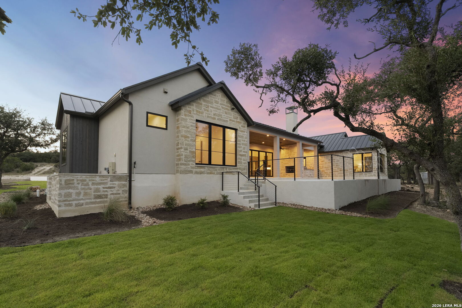 258 Mitchell Dr, Spring Branch, TX 78070