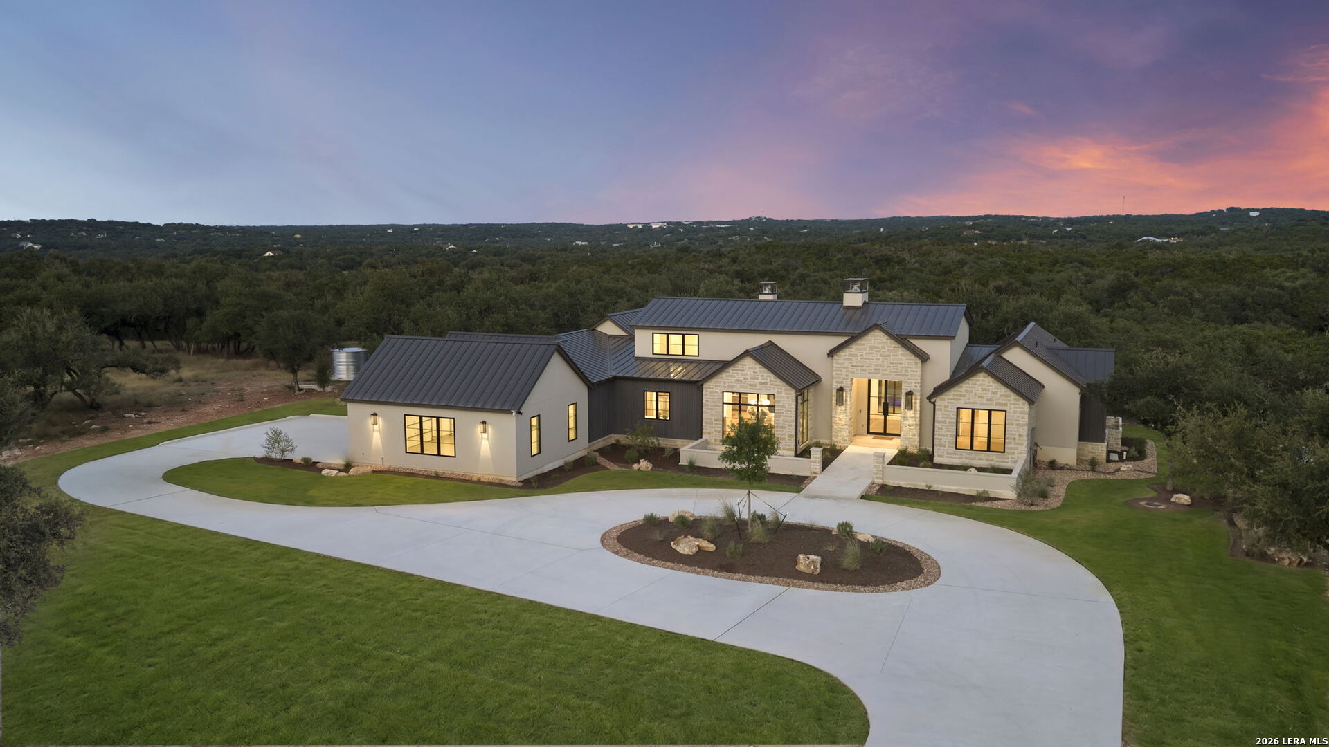 258 Mitchell Dr, Spring Branch, TX 78070