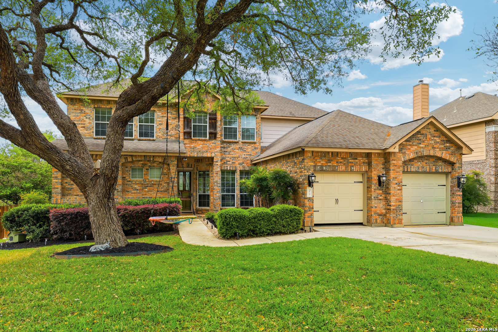 71 Sable Hts Listing Cover Image