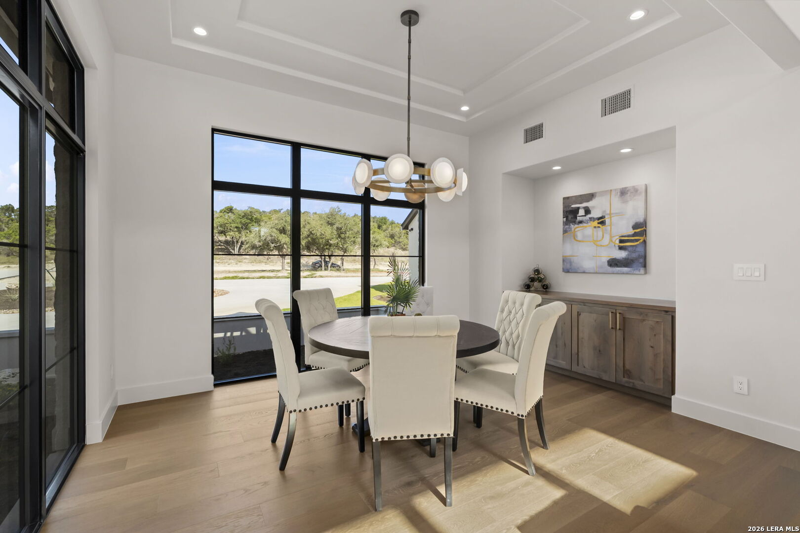 258 Mitchell Dr, Spring Branch, TX 78070