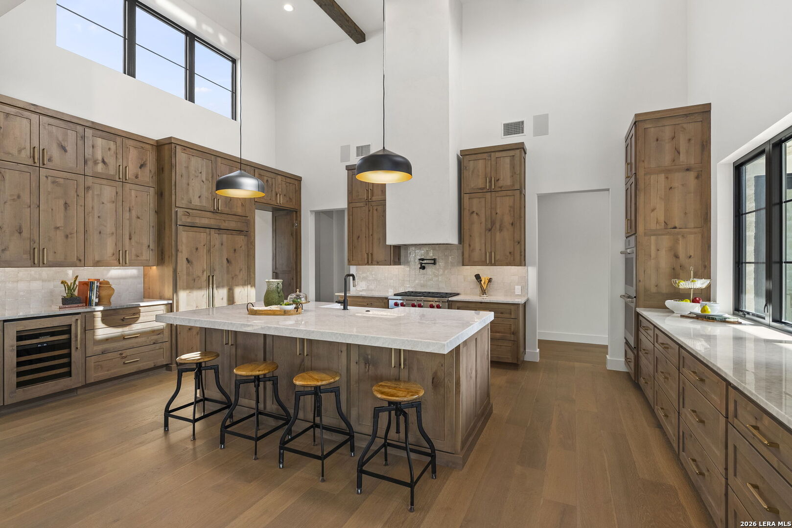 258 Mitchell Dr, Spring Branch, TX 78070