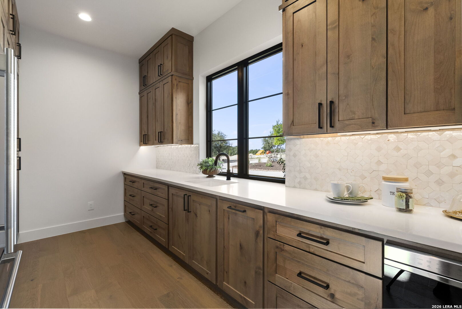 258 Mitchell Dr, Spring Branch, TX 78070