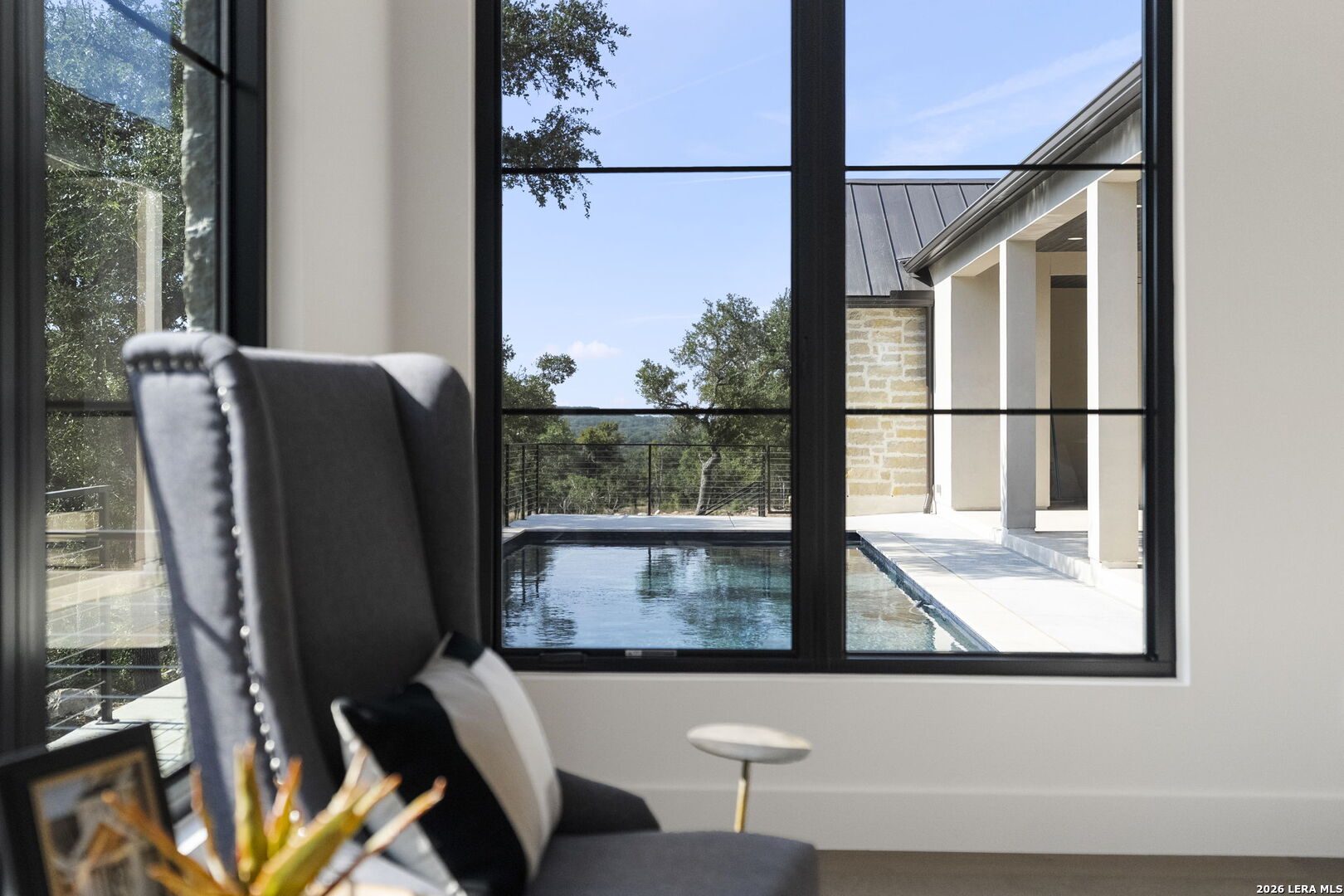 258 Mitchell Dr, Spring Branch, TX 78070