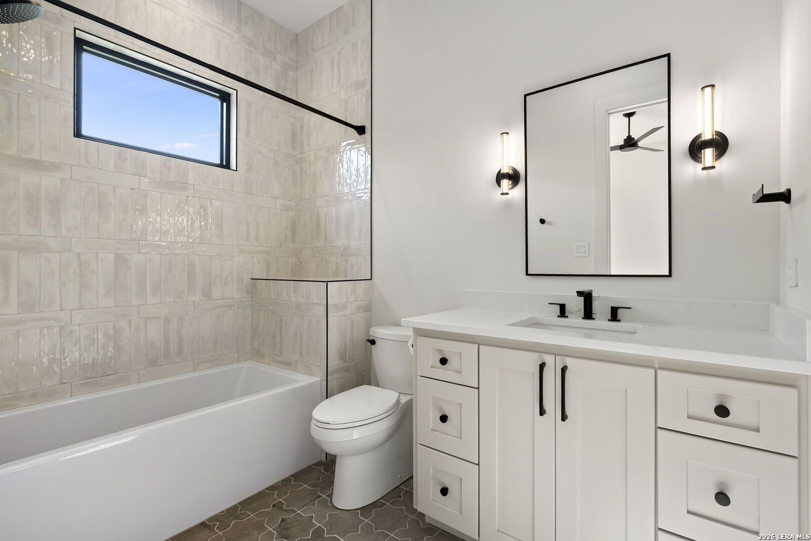 258 Mitchell Dr, Spring Branch, TX 78070