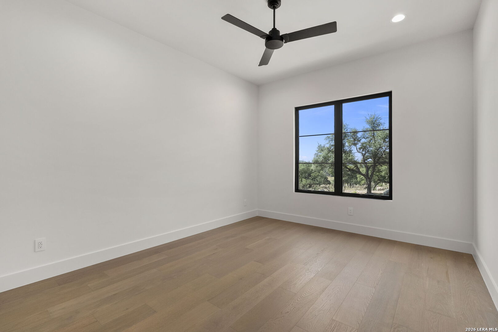 258 Mitchell Dr, Spring Branch, TX 78070