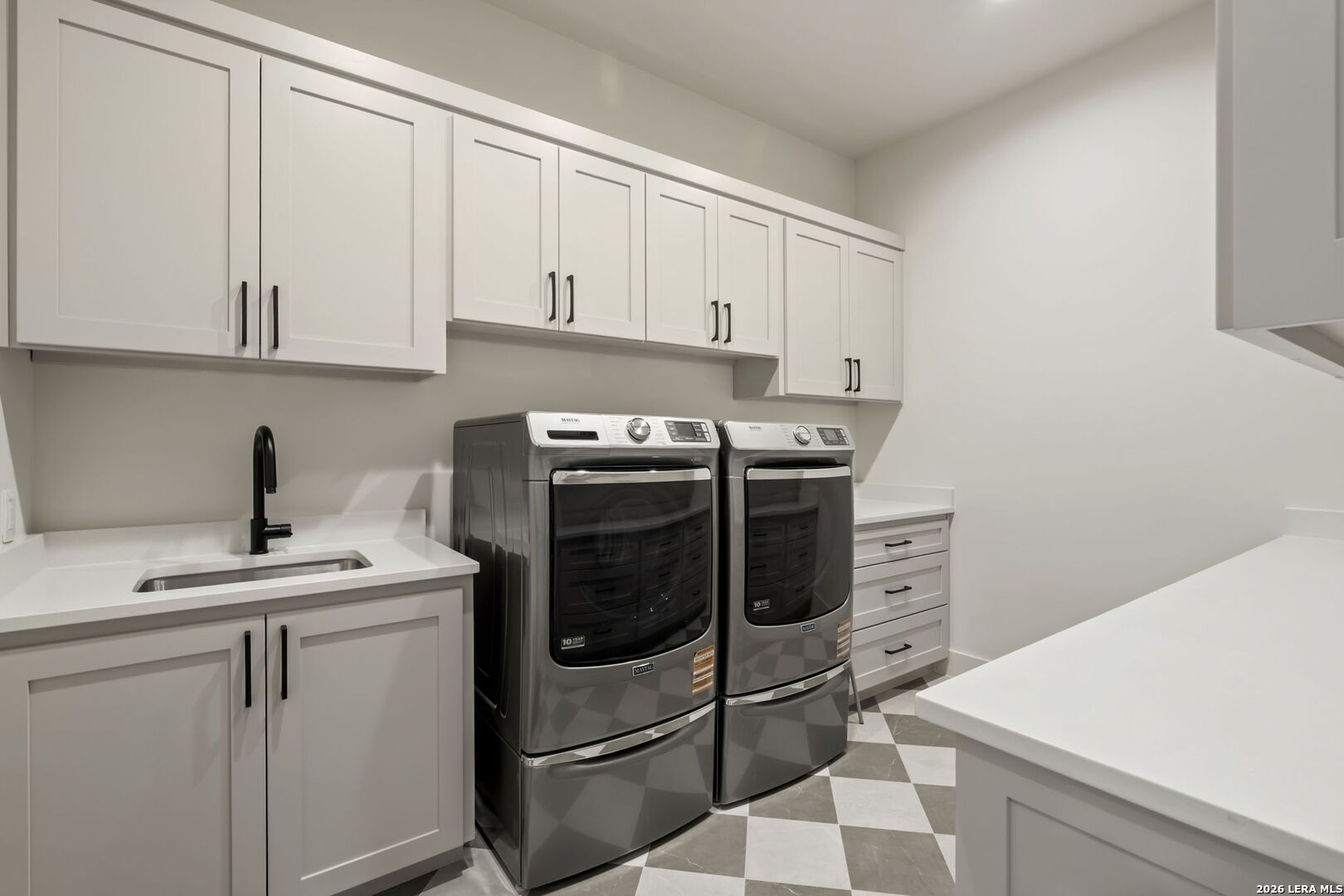 258 Mitchell Dr, Spring Branch, TX 78070