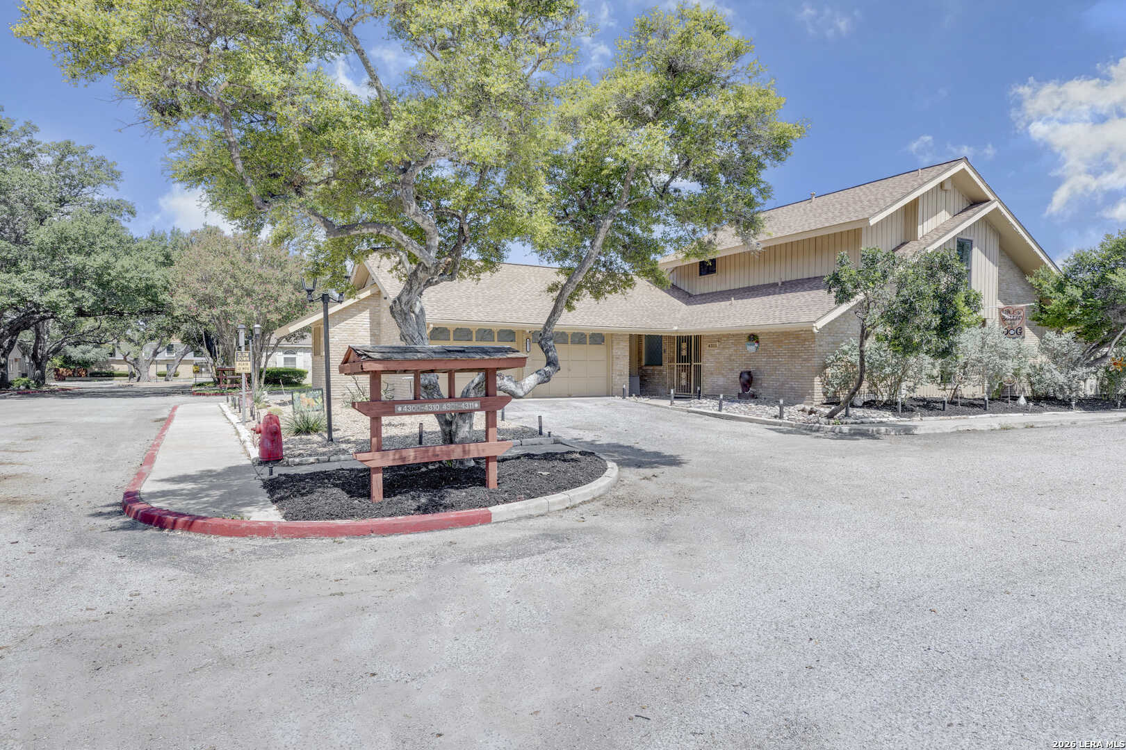 4311 Muirfield Listing Cover Image
