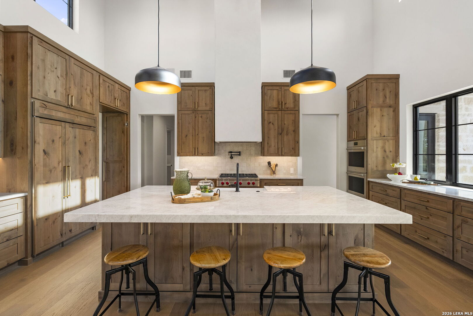 258 Mitchell Dr, Spring Branch, TX 78070