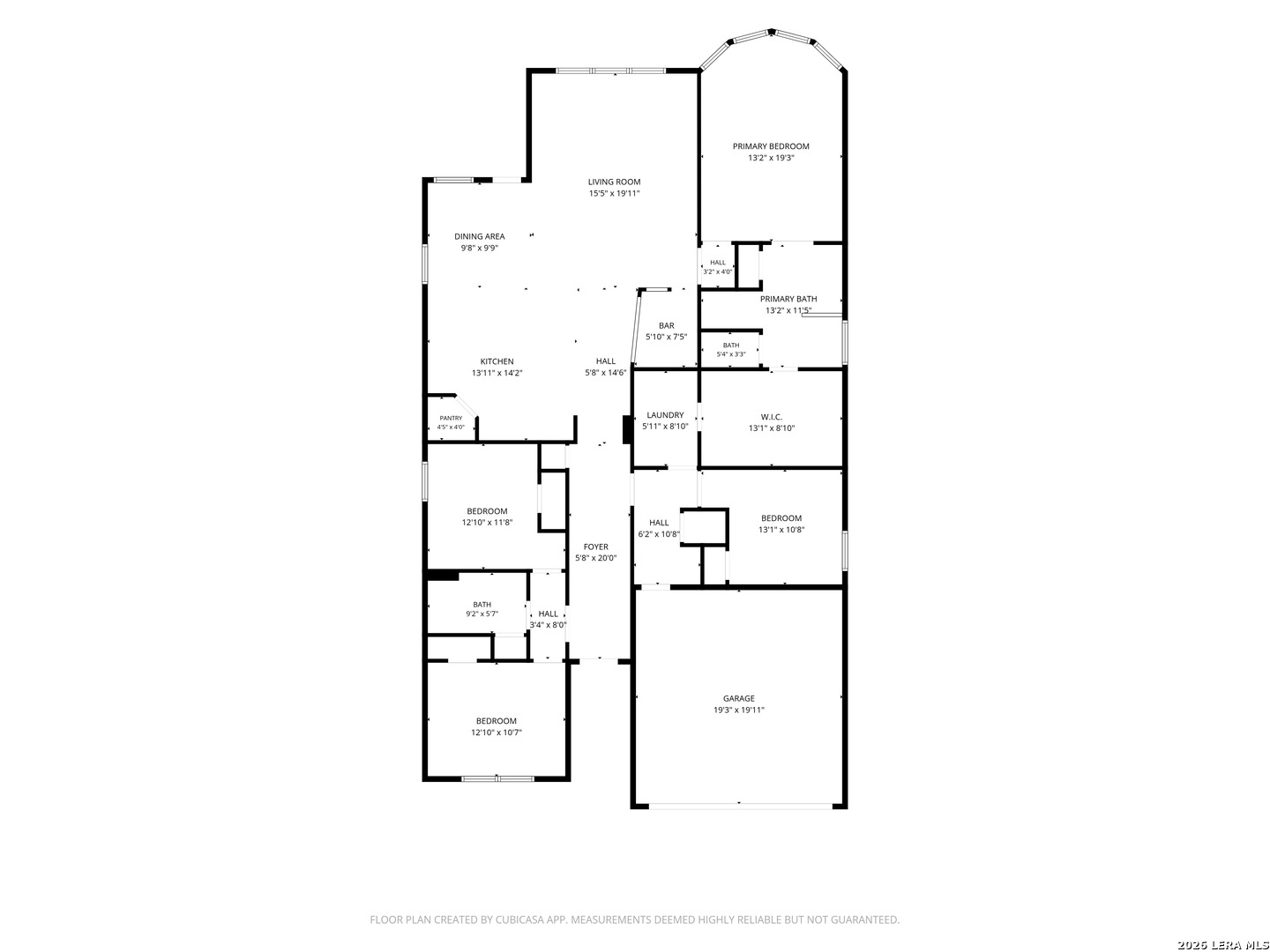 12839 Laurel Brush, San Antonio, TX 78253