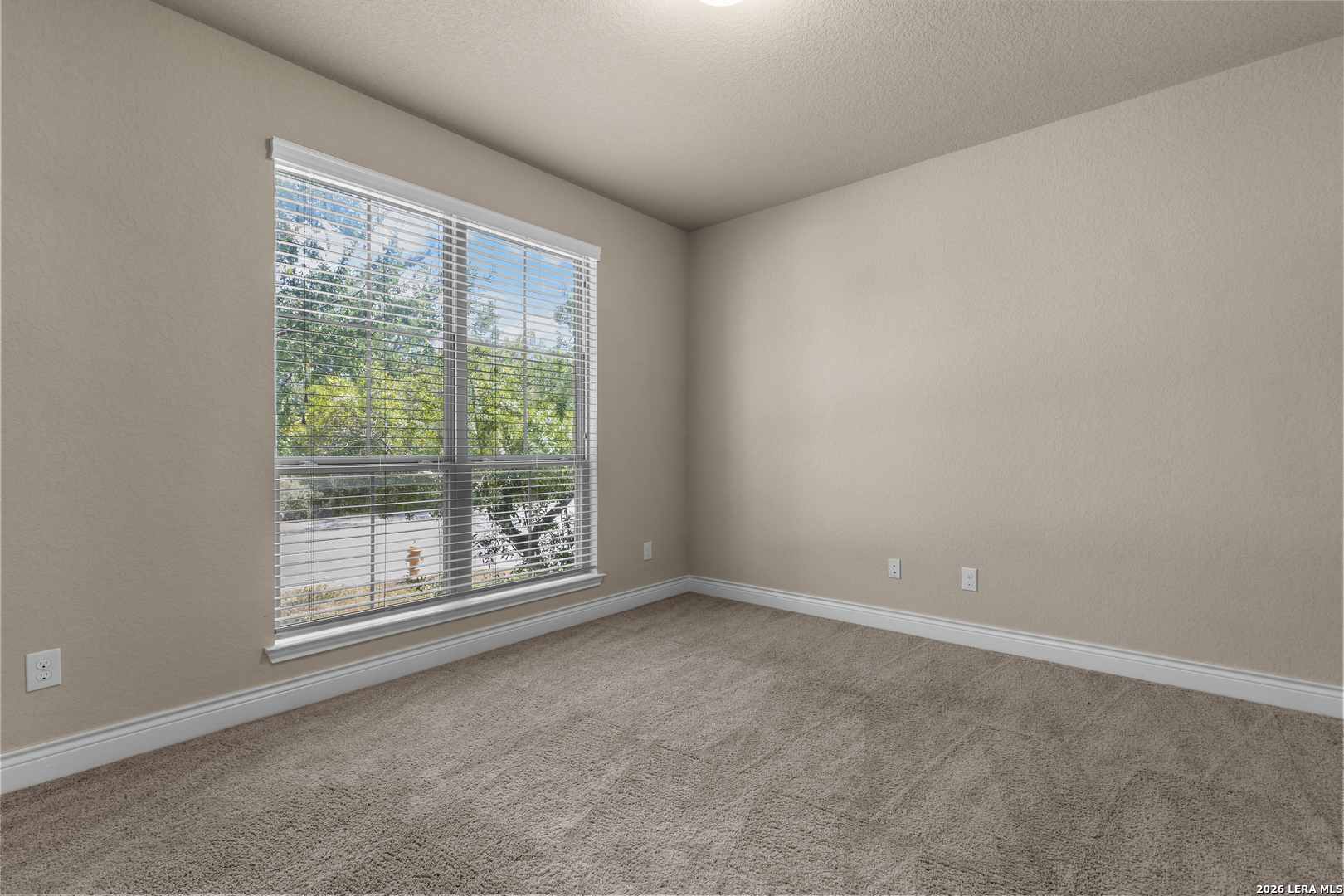 13418 PALATINE HL, San Antonio, TX 78253