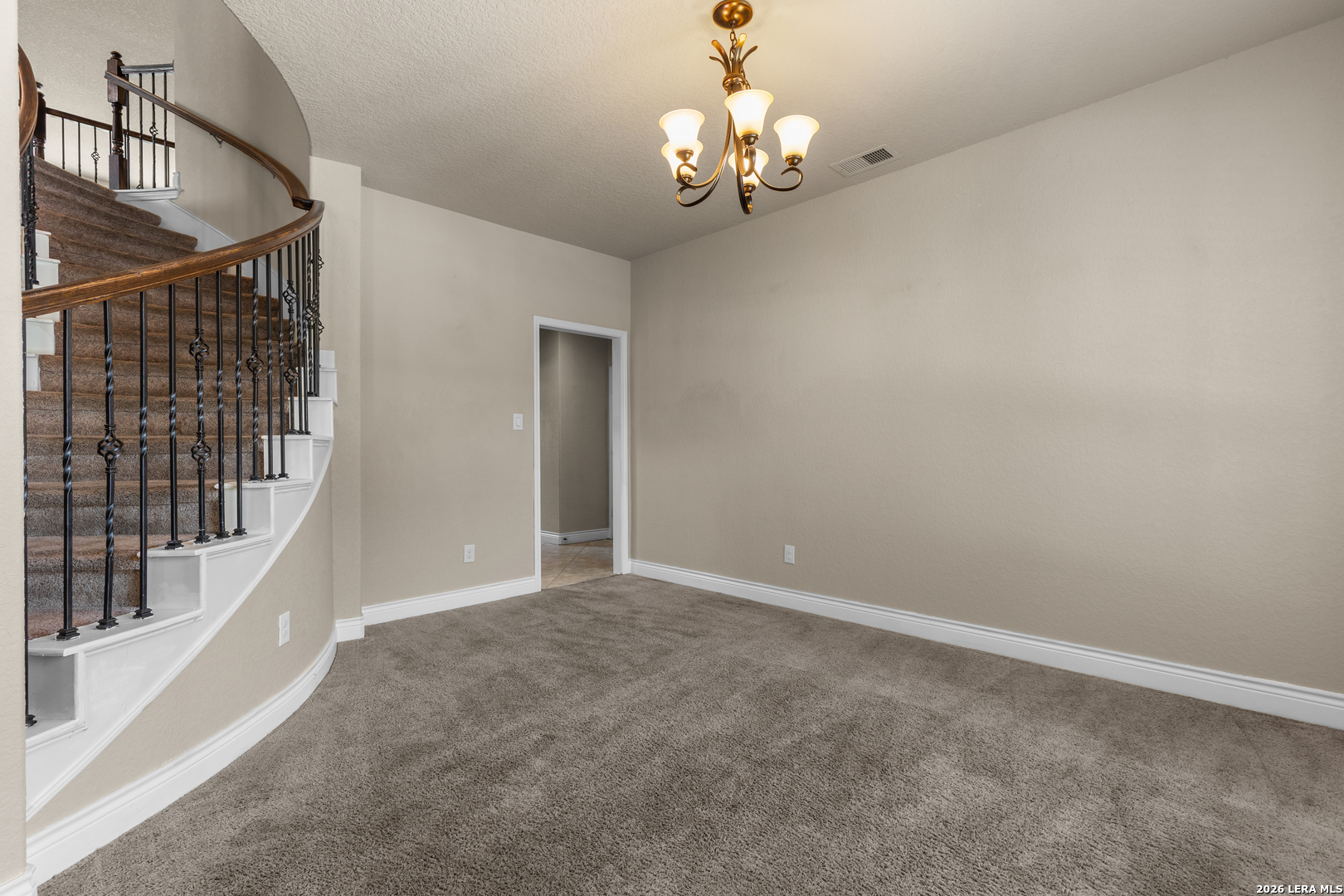 13418 PALATINE HL, San Antonio, TX 78253